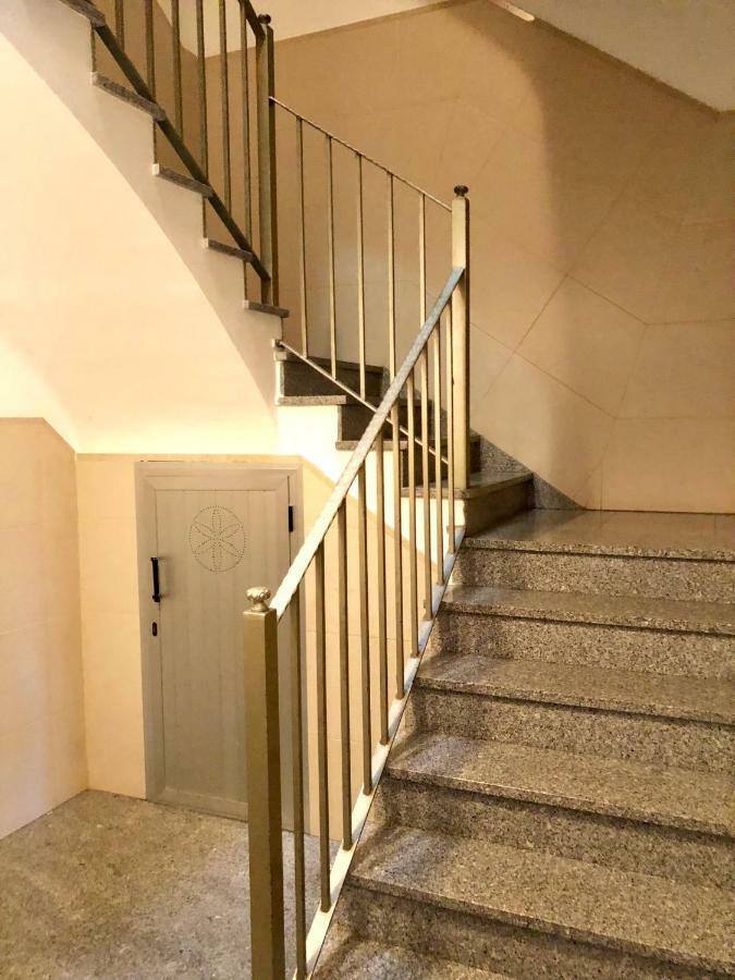 Latidos De Triana - Apartamento En Triana Totalmente Equipado Seville Exterior photo